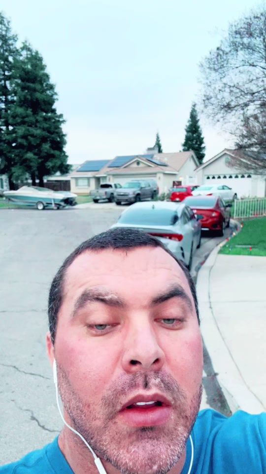 TikTok video thumbnail by robsonfernandogut3