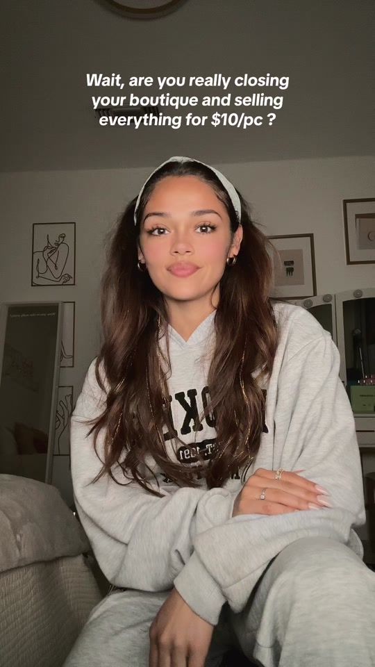 TikTok video thumbnail by girlythingswithsav