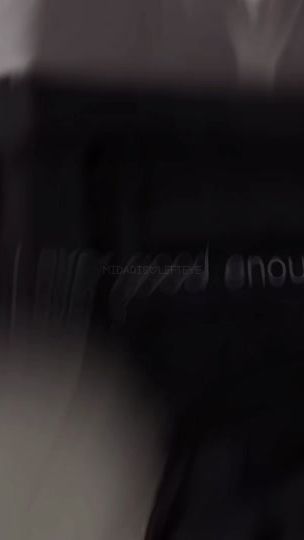 TikTok video thumbnail by midaris_lefteye