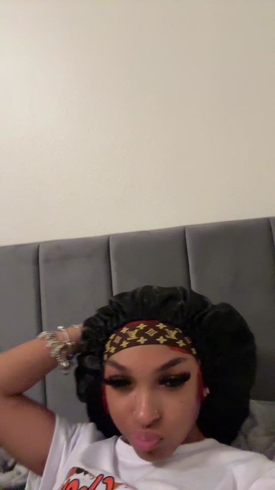 TikTok video thumbnail by _b.enet
