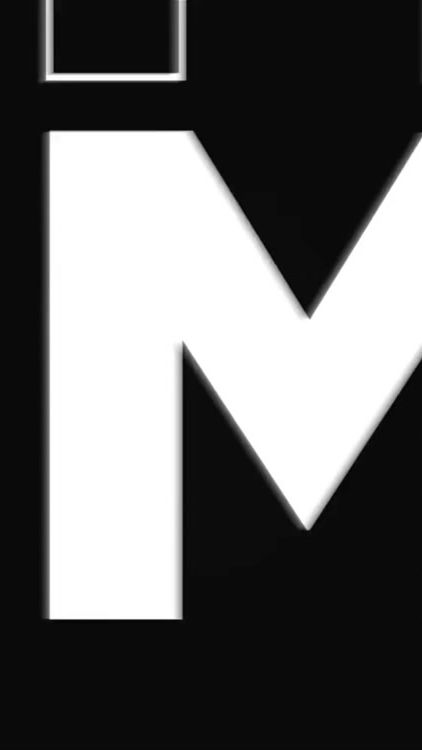 TikTok video thumbnail by apple.user8863290