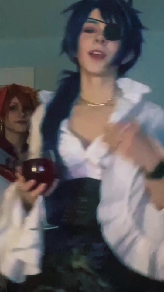 TikTok video thumbnail by ouijamuse