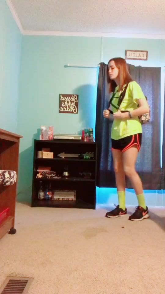 TikTok video thumbnail by ezraaafitz