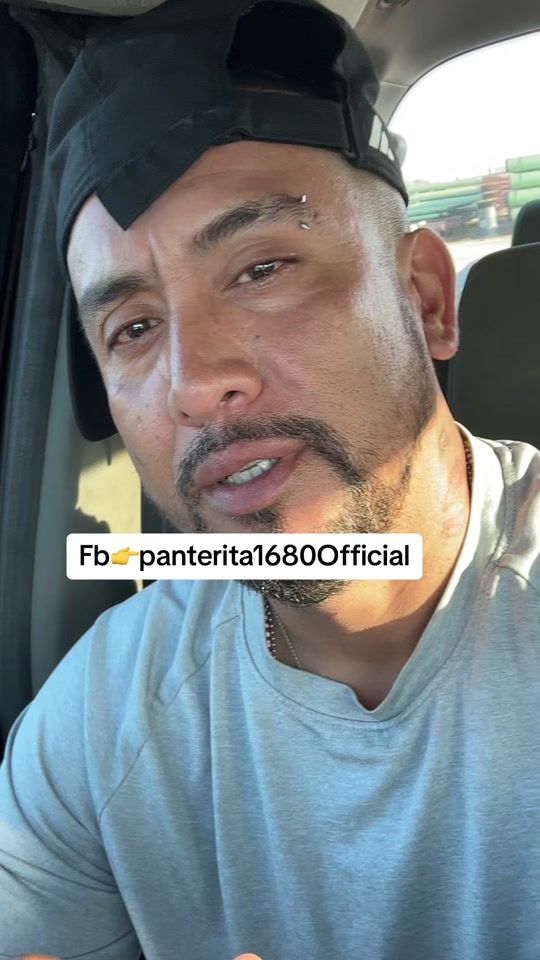 TikTok video thumbnail by panterita1680