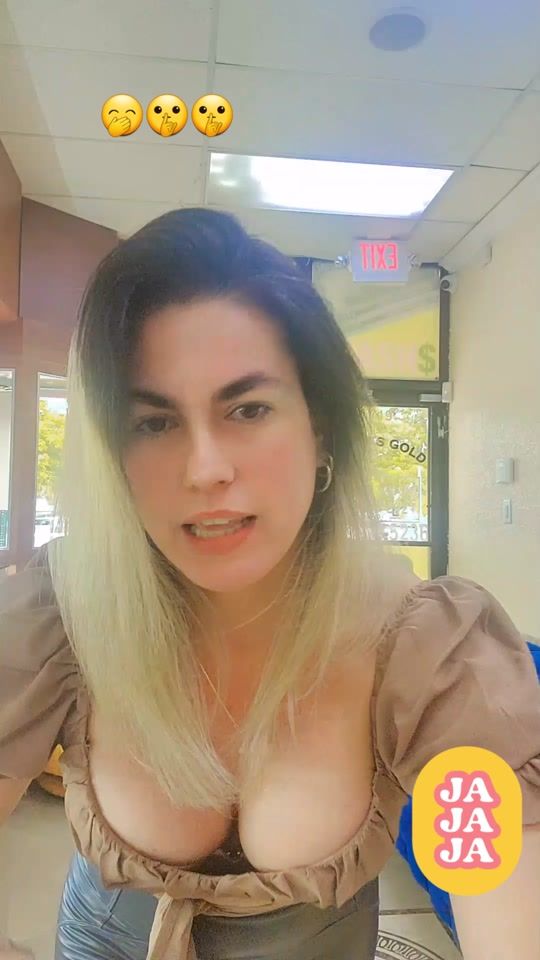 TikTok video thumbnail by marisolguz0215