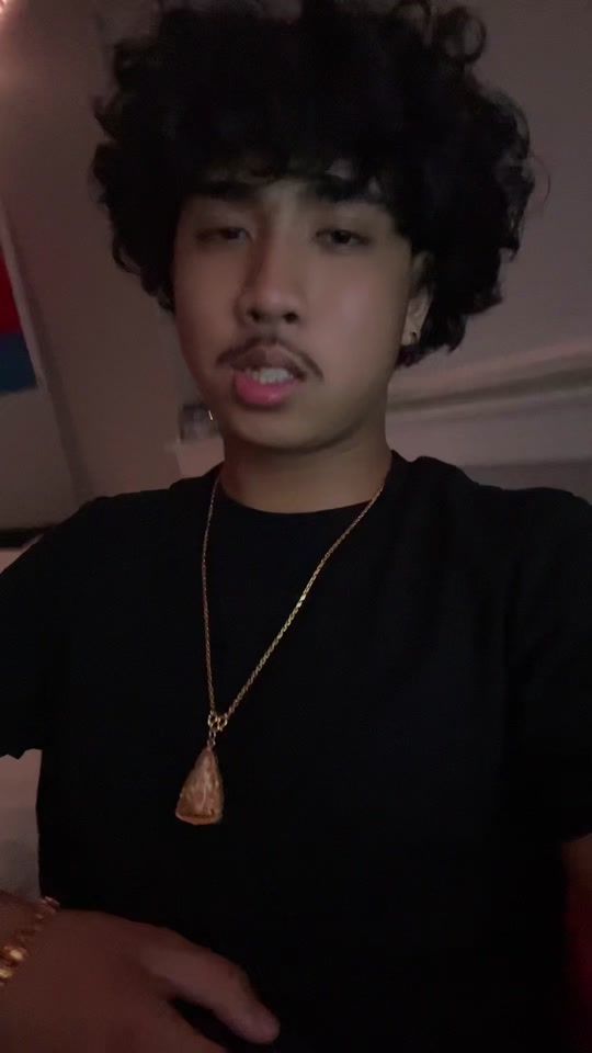 TikTok video thumbnail by kaesohn