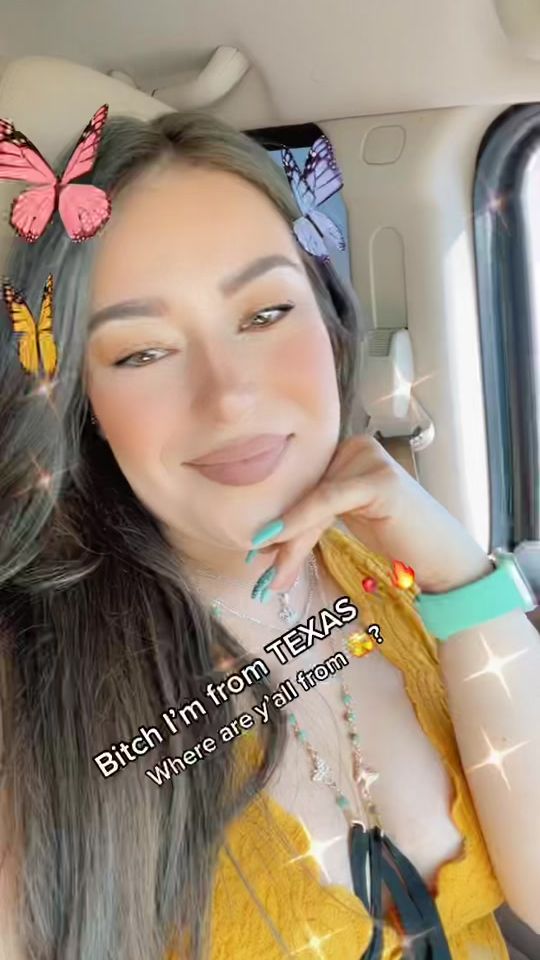 TikTok video thumbnail by rubyreyleon