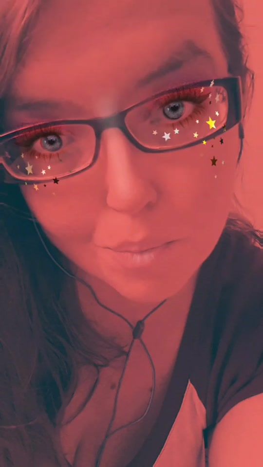 TikTok video thumbnail by tiffanyann75
