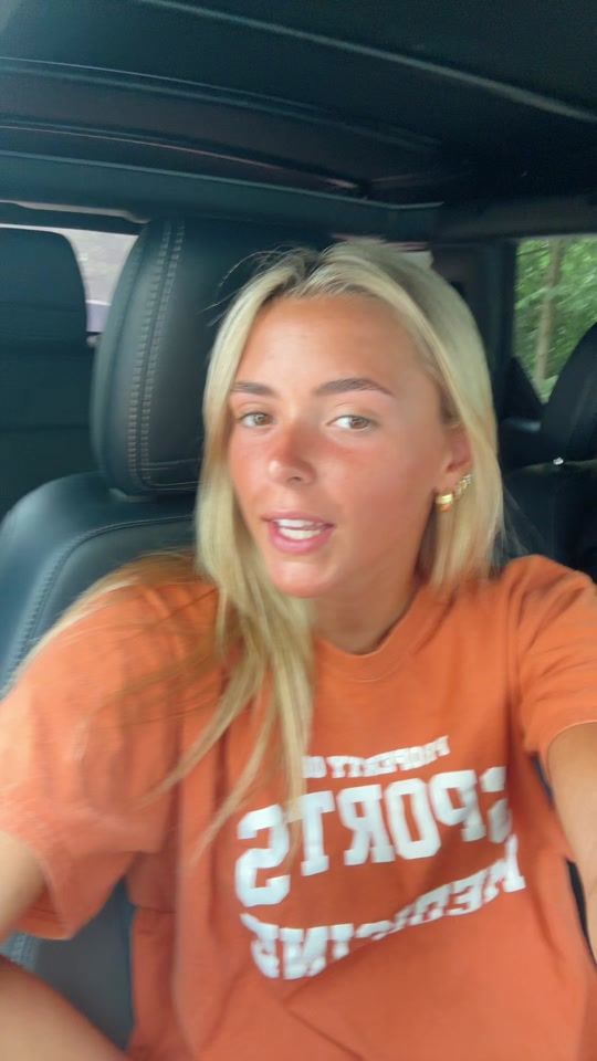 TikTok video thumbnail by macesoswagg