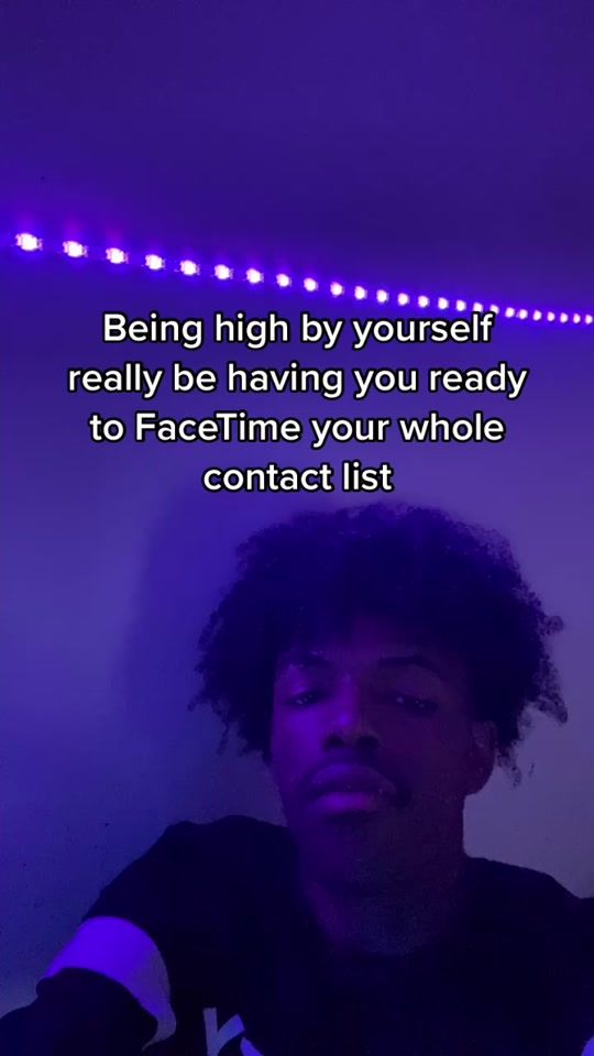TikTok video thumbnail by imquise