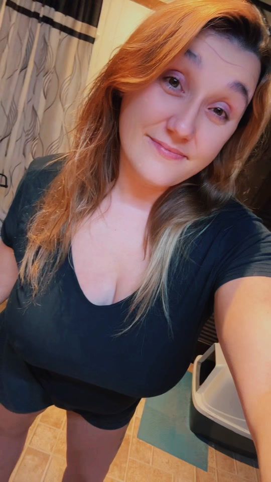 TikTok video thumbnail by samie1413