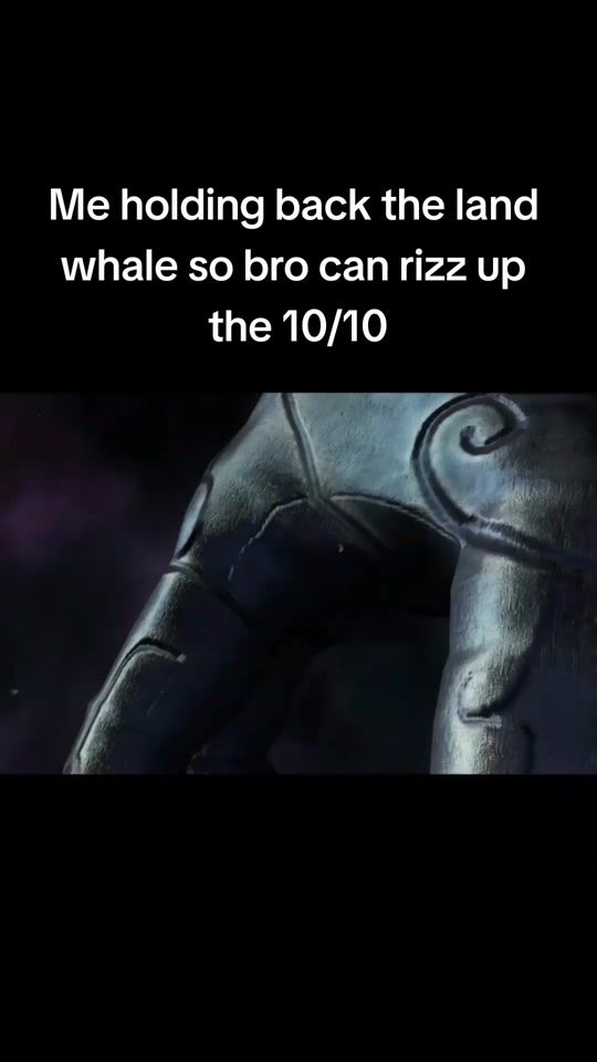 TikTok video thumbnail by austinfenix