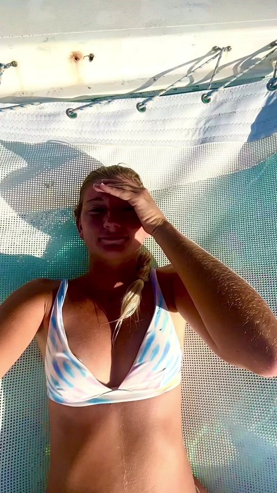 TikTok video thumbnail by gabriellewoolery_