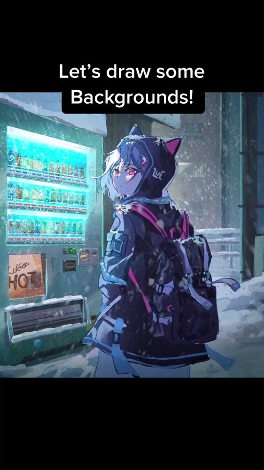 TikTok video thumbnail by hayateluc