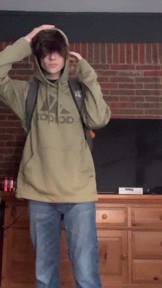 TikTok video thumbnail by lloydblaylock