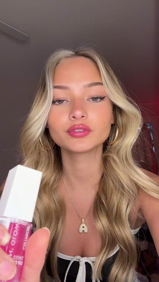 TikTok video thumbnail by avagrubs