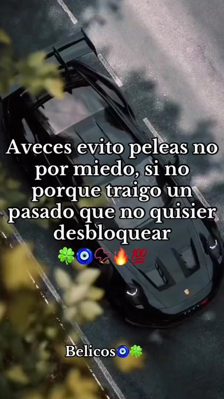 TikTok video thumbnail by belicos.2