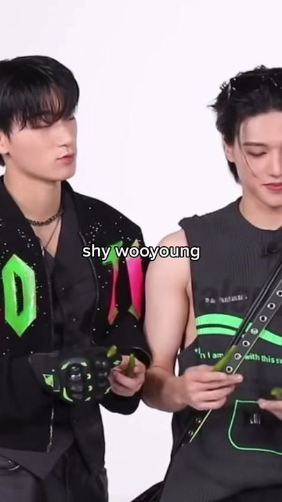 TikTok video thumbnail by mountainwoosan