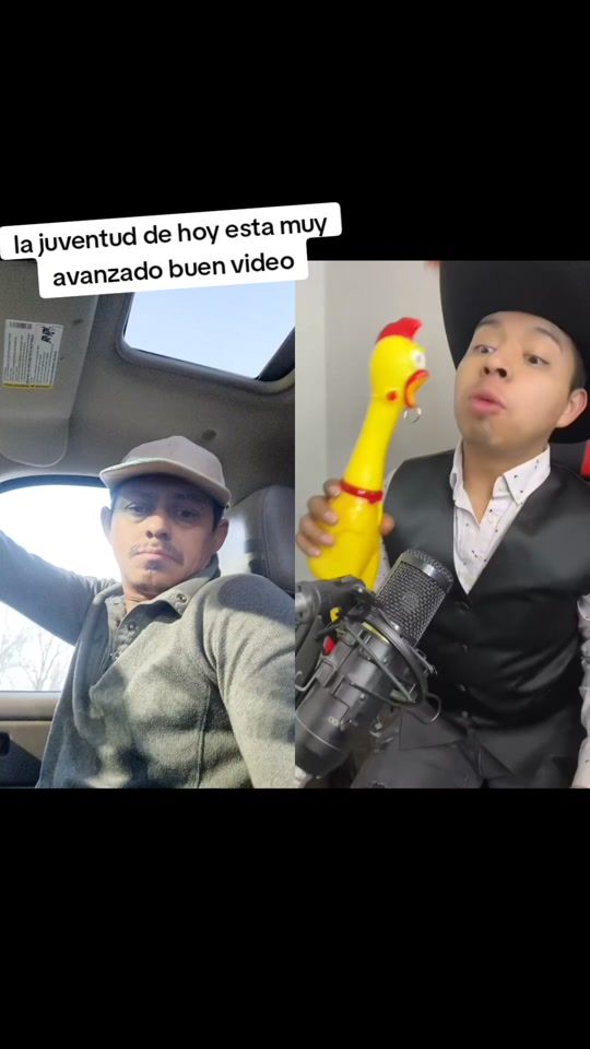 TikTok video thumbnail by todosepuede165