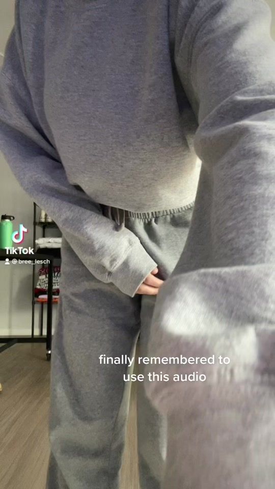 TikTok video thumbnail by bree_lesch