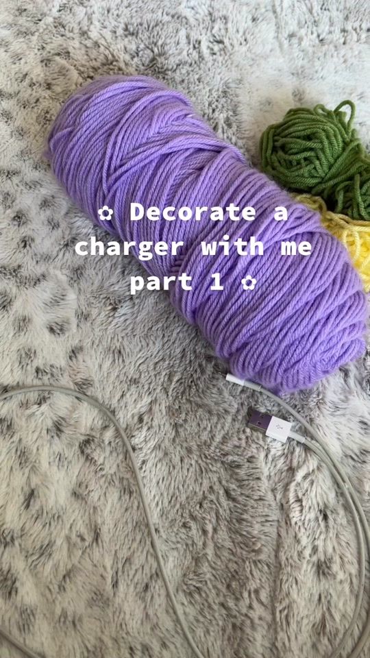 TikTok video thumbnail by moonys.crochet