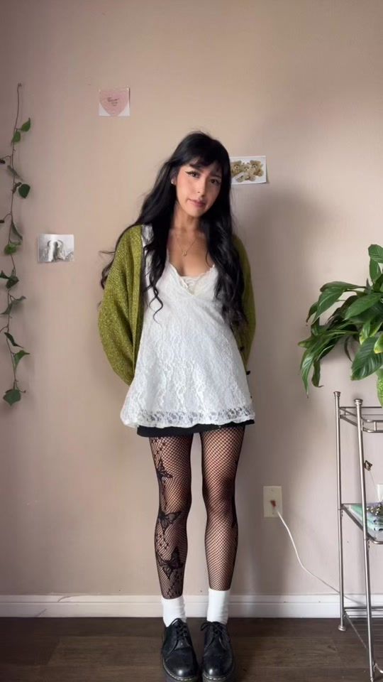 TikTok video thumbnail by baby.trixy