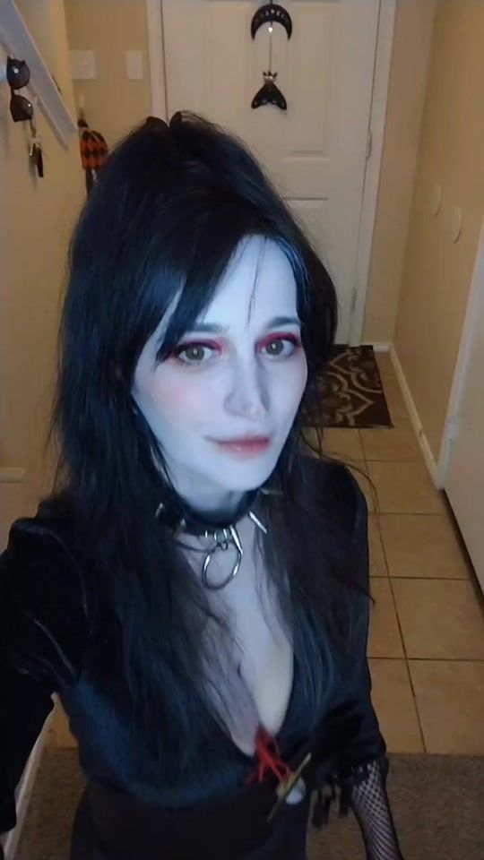 TikTok video thumbnail by k.smudge