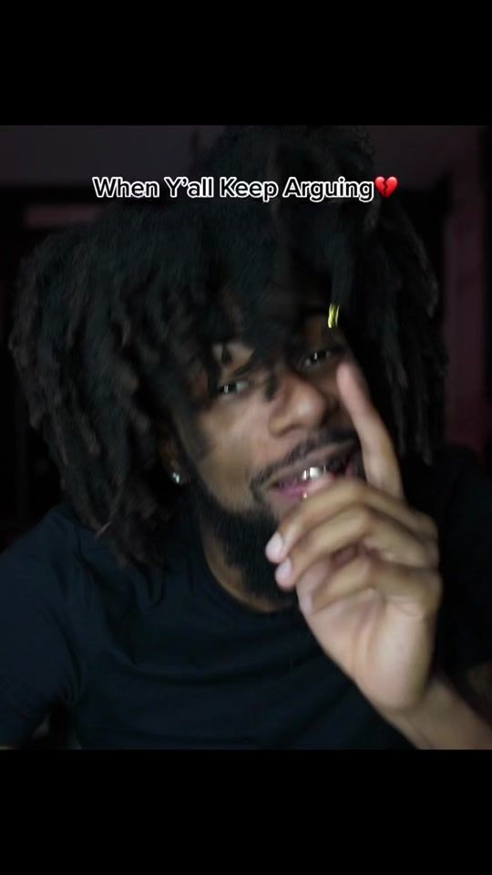 TikTok video thumbnail by xbwavy_