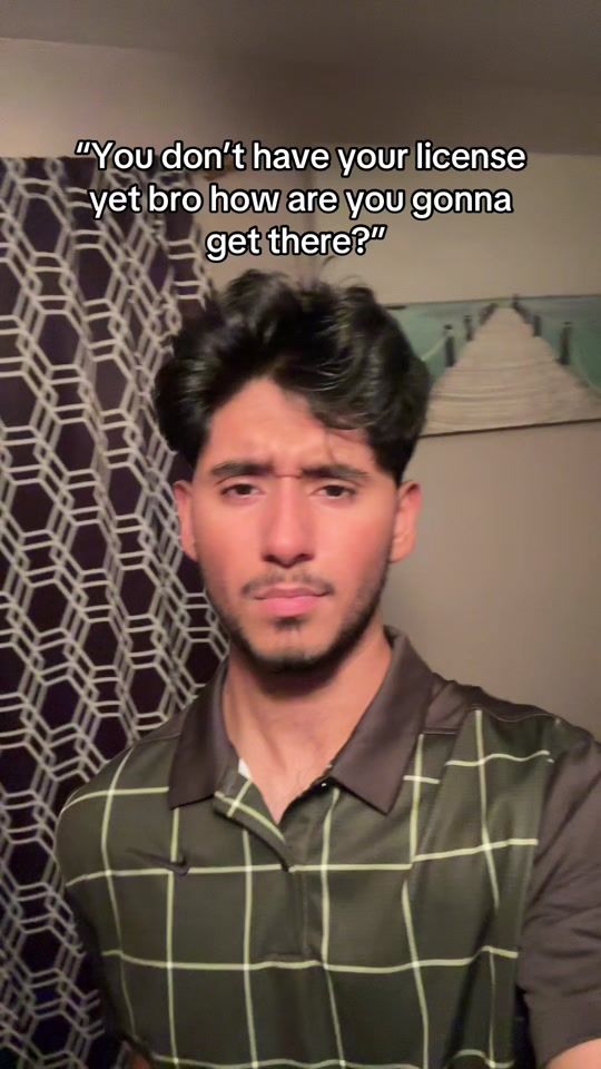 TikTok video thumbnail by roohankishibe