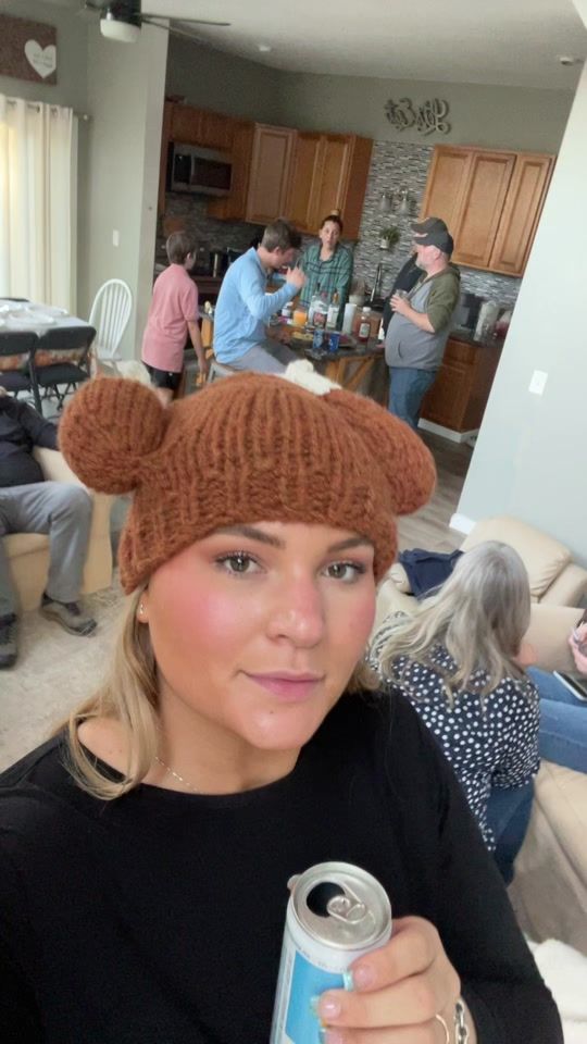 TikTok video thumbnail by makeupmaddie
