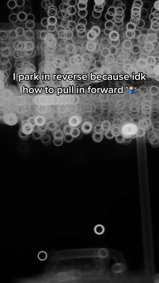 TikTok video thumbnail by j.galindo_
