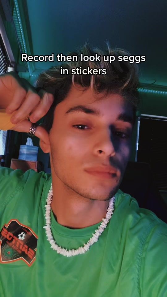 TikTok video thumbnail by nick_palmeri