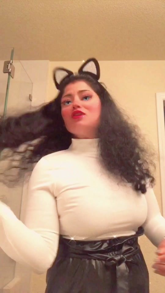 TikTok video thumbnail by artistrayo