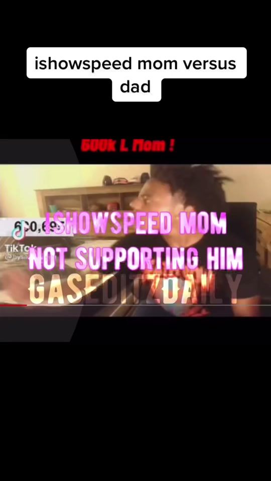 TikTok video thumbnail by gaseditzdaily