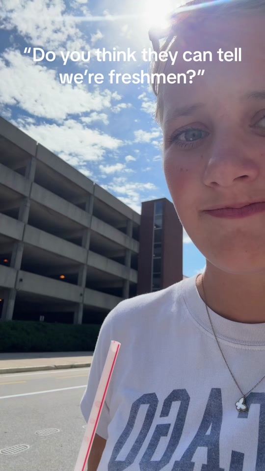 TikTok video thumbnail by christmas_livin