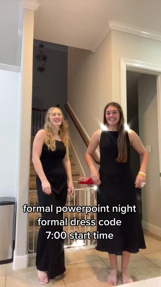 TikTok video thumbnail by sawyerbryce