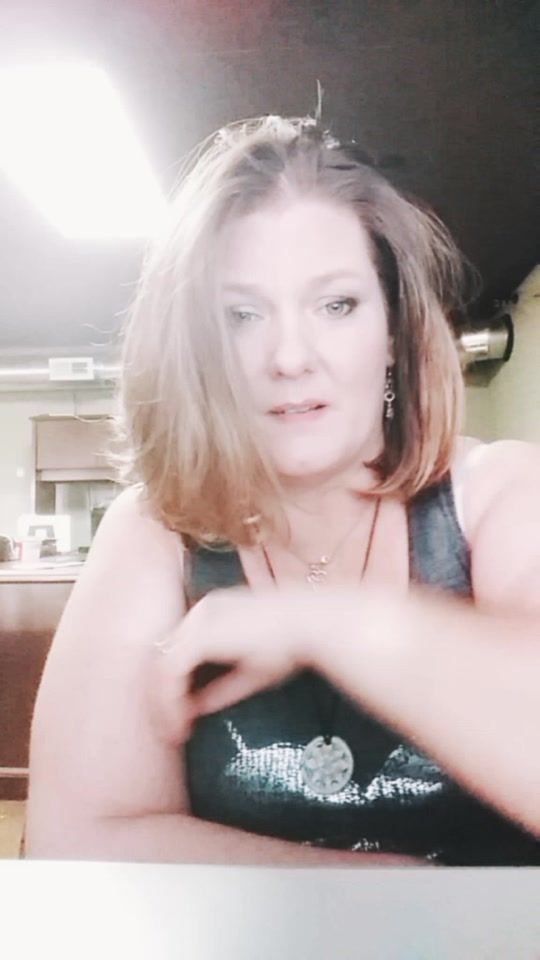 TikTok video thumbnail by kitkatt6750