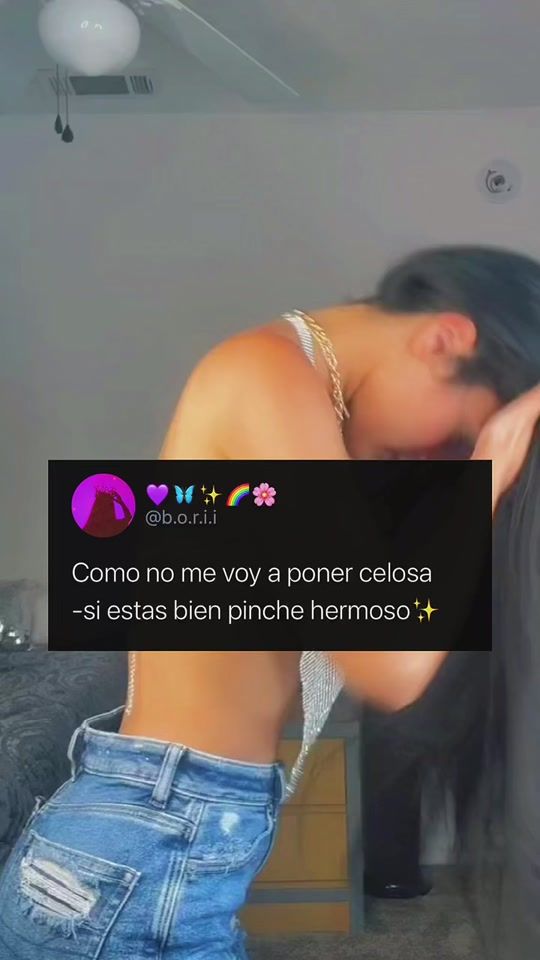TikTok video thumbnail by b.o.r.i.i