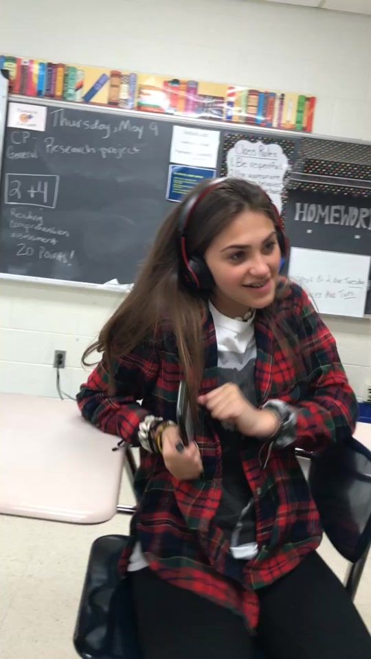 TikTok video thumbnail by codyutz