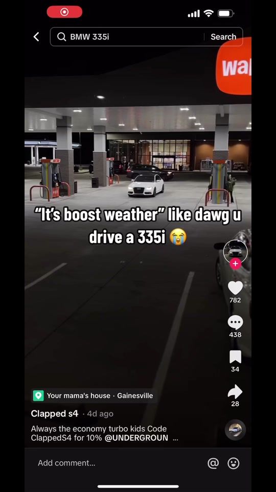 TikTok video thumbnail by wisco_flybeamm