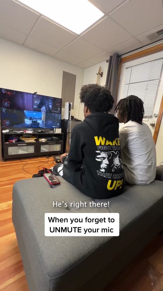 TikTok video thumbnail by legendaryjay_
