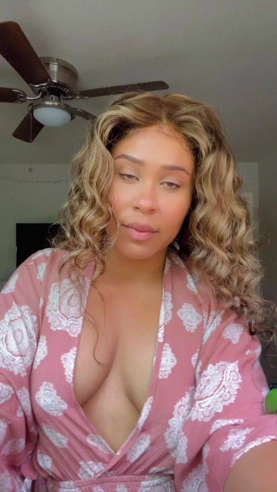 TikTok video thumbnail by sweetestamia