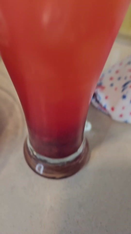 TikTok video thumbnail by cookingwith_icook