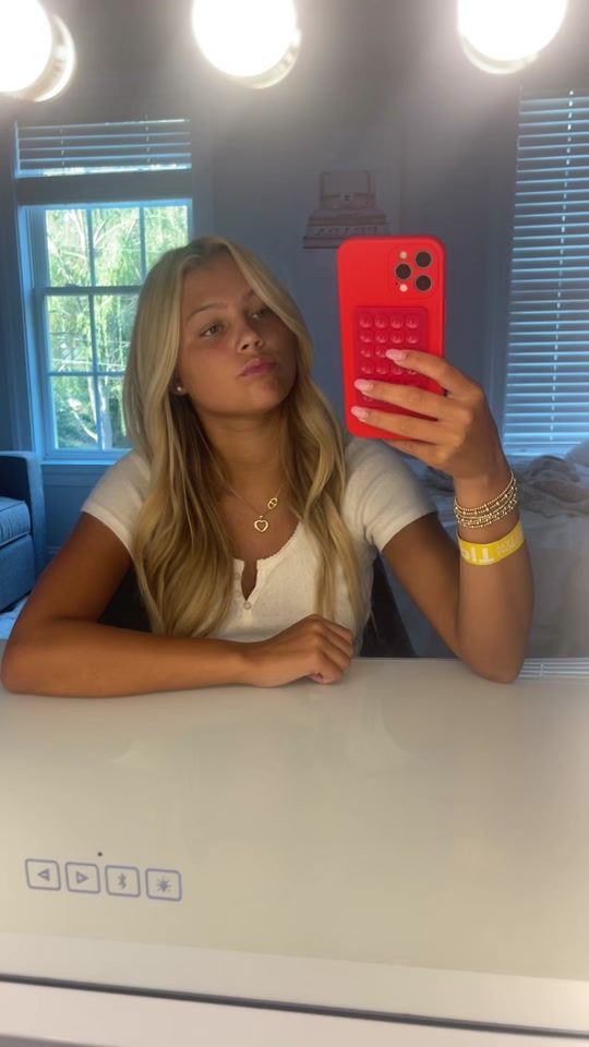 TikTok video thumbnail by beastmodeaver