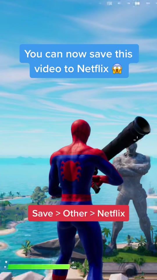 TikTok video thumbnail by lmtesports