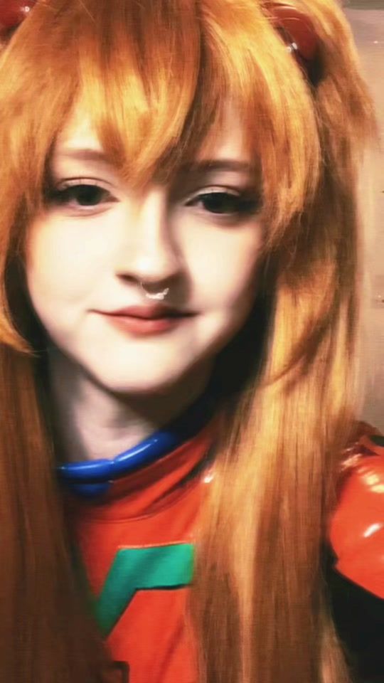 TikTok video thumbnail by sirmixalottie