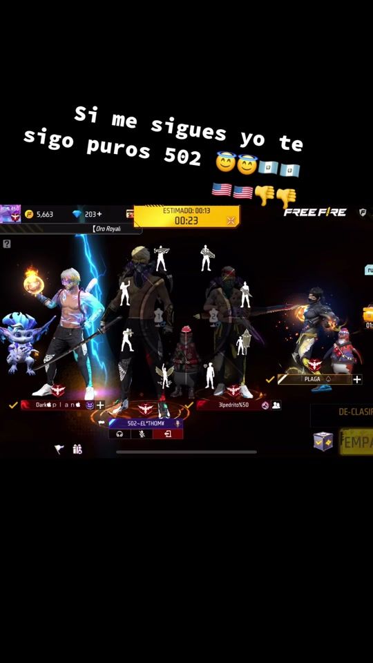 TikTok video thumbnail by tommytommy502.1