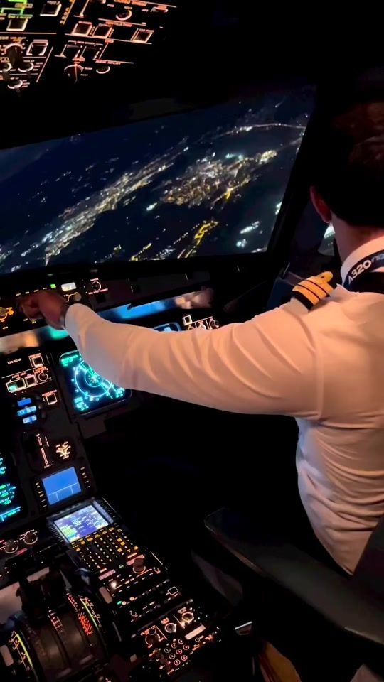 TikTok video thumbnail by flyajet