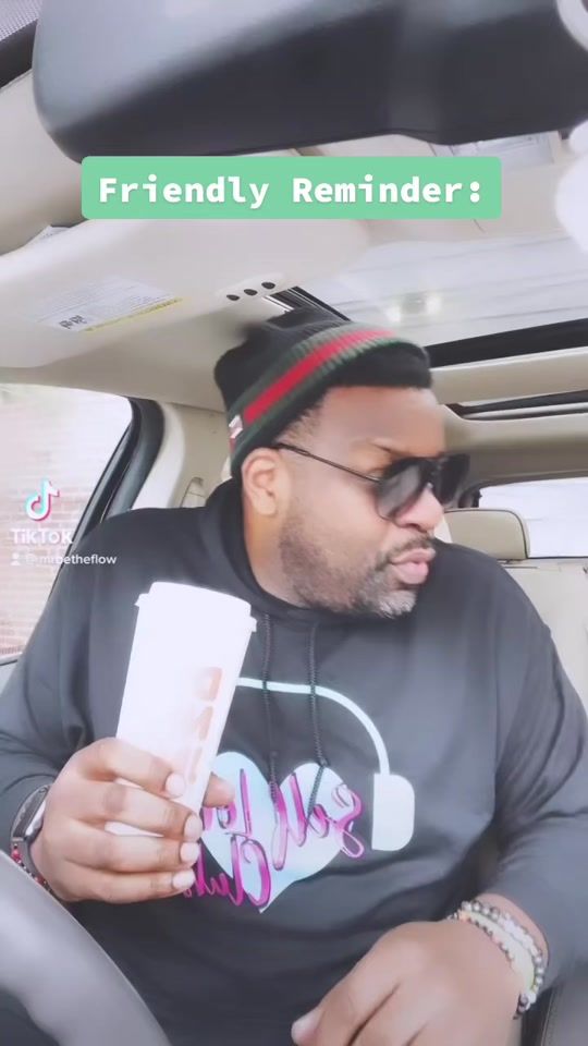 TikTok video thumbnail by mrbetheflow