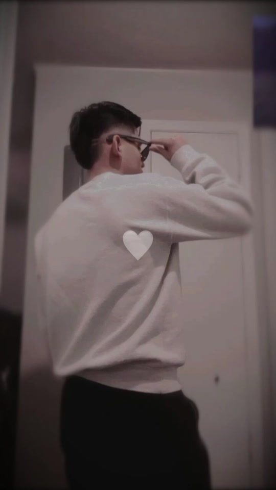 TikTok video thumbnail by fernandoperez961